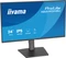 iiyama ProLite XB2493HSU-B1, 23.8" Vorschaubild