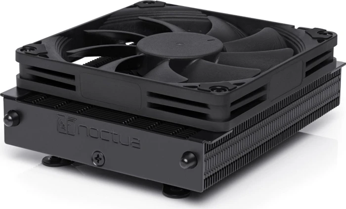 Noctua NH-L9a