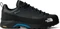 The North Face Verto GTX (Herren) Vorschaubild