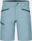 Ortovox Pelmo Shorts Hose kurz glacier grey (Damen) Vorschaubild