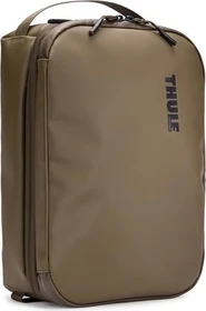 Thule Chasm L tiefes khaki (3205219)