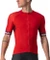 Castelli Entrata VI Trikot kurzarm (Herren) Vorschaubild