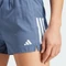 adidas Own The Run Laufhose kurz preloved ink (Damen) Vorschaubild