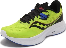 Saucony Guide 15 acid/blue raz (Herren)