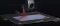 Creality K1 Max Vorschaubild