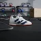 adidas Adipower 3 cloud white/dark blue/royal blue Vorschaubild