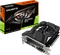 GIGABYTE GeForce GTX 1650 D6 4G (Rev. 2.0), 4GB GDDR6, DVI, HDMI, DP Vorschaubild