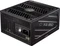 Cooler Master XG-Series XG850 Platinum 850W, ATX 2.53 Vorschaubild