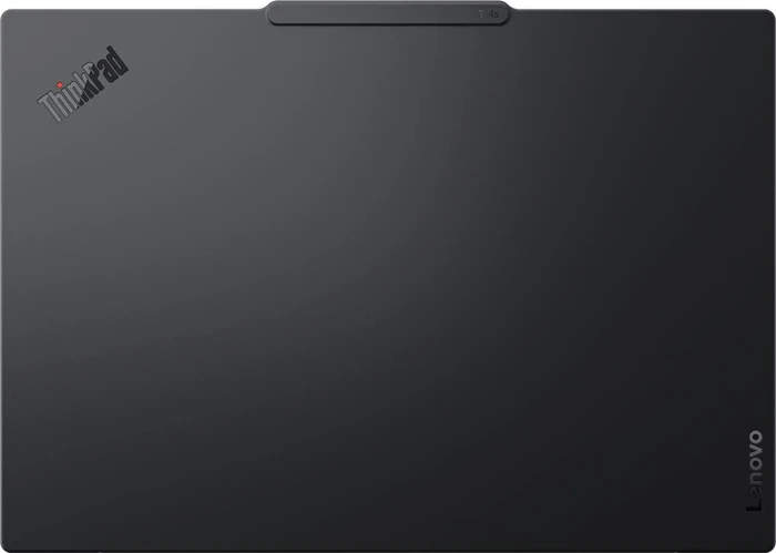 Lenovo ThinkPad T14s G7 (Intel), Black, Core Ultra 5 325, 32GB RAM, 512GB SSD, DE