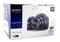 Sony Cyber-shot DSC-HX200V Vorschaubild