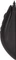 Millenium MO1 Gaming Mouse schwarz, USB Vorschaubild