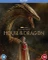 House of the Dragon Vorschaubild