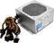 Seasonic ET2 Serie 350W, ATX 2.3, bulk Vorschaubild