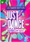 Just Dance: Decades of Hits - Ultimate Edition (Download) (Xbox SX) Vorschaubild