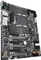 GIGABYTE C621-SU8 (Intel 3647) Vorschaubild