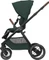 Maxi-Cosi Oxford twillic green Vorschaubild