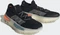 adidas NMD_S1 core black/grey five/off white Vorschaubild
