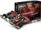 ASRock Fatal1ty FM2A88X+ Killer (AMD FM2+) Vorschaubild