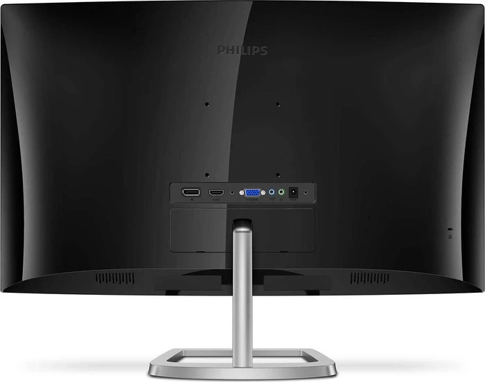 Philips E-line 278E9QJAB, 27"