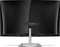 Philips E-line 278E9QJAB, 27" Vorschaubild