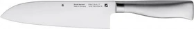 WMF Grand Gourmet Santokumesser 18cm