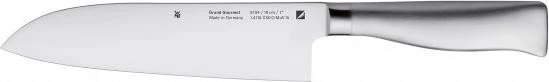 WMF Grand Gourmet Santokumesser 18cm