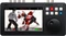 Blackmagic Design HyperDeck Shuttle 4K Pro Vorschaubild