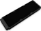 EK Water Blocks Classic Line EK-Classic Kit S360 D-RGB, Black Nickel Edition Vorschaubild