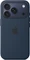 Apple Silikon Case mit MagSafe für iPhone 17 Pro Vorschaubild