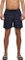 Urban Classics Ebroidery Badeshorts (Herren) Vorschaubild