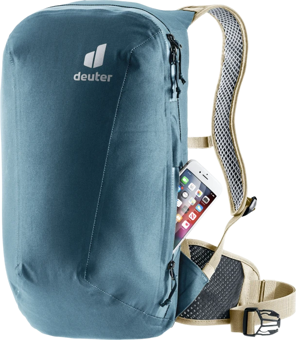 Deuter Plamort 12 atlantic/desert