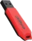 Dahua U176 128GB rot/schwarz, USB-A, USB 3.2 Gen 1×1 Vorschaubild