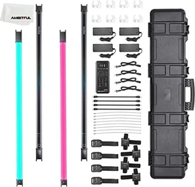 Godox TL120 RGB Tube Light Kit