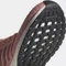 adidas Ultraboost 20 glory pink/maroon/signal coral (Damen) Vorschaubild