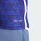 adidas Team Frankreich Handballtrikot semi lucid blue (Herren) Vorschaubild