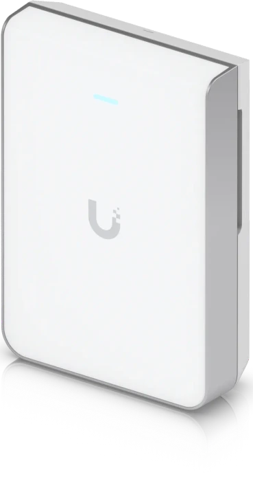 Ubiquiti UniFi 7 Pro Wall