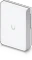 Ubiquiti UniFi 7 Pro Wall Vorschaubild