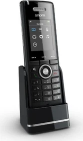 snom Ladeschale für M65