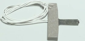 Fleischmann - Spur N - Schaltkontakt für Spur-N-Bettungsgleis