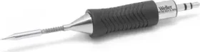 Weller RTM 004 S MS RT Dauerlötspitze, meißelform, 0.15mm, 1 Stück