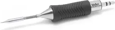 Weller RTM 004 S MS RT Dauerlötspitze, meißelform, 0.15mm, 1 Stück