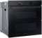 Samsung NV7B6795JAK Backofen mit Dampfunterstützung Vorschaubild