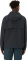 Vaude Mineo 2.5L Funktionsjacke black uni (Herren) Vorschaubild