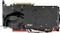 MSI GeForce GTX 960 Gaming 4G, 4GB GDDR5, DVI, HDMI, 3x DP Vorschaubild