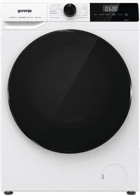 Gorenje WD2A164ADPS