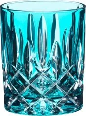 Riedel Laudon Tumbler Trinkglas türkis
