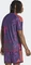 adidas FC Bayern München Authentic 2026/2027 Ausweichtrikot kurzarm (Herren) Vorschaubild