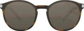 Scott Riff tortoise red/brown eco