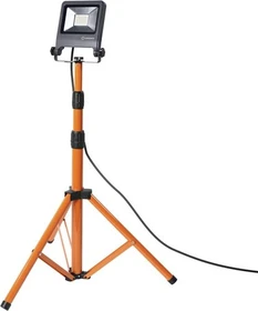 Osram Ledvance Worklight Tripod LED 30W Elektro-Baustrahler
