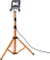 Osram Ledvance Worklight Tripod Vorschaubild